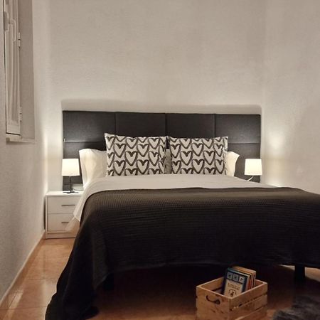 Casa Roman Sport Leon Ngoại thất bức ảnh