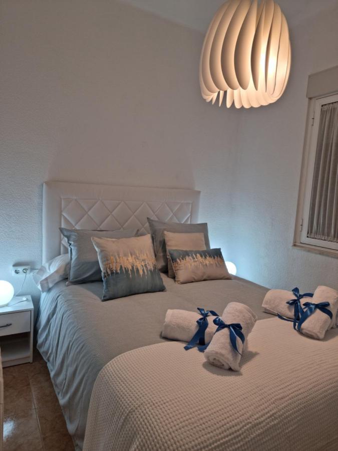 Casa Roman Sport Leon Ngoại thất bức ảnh