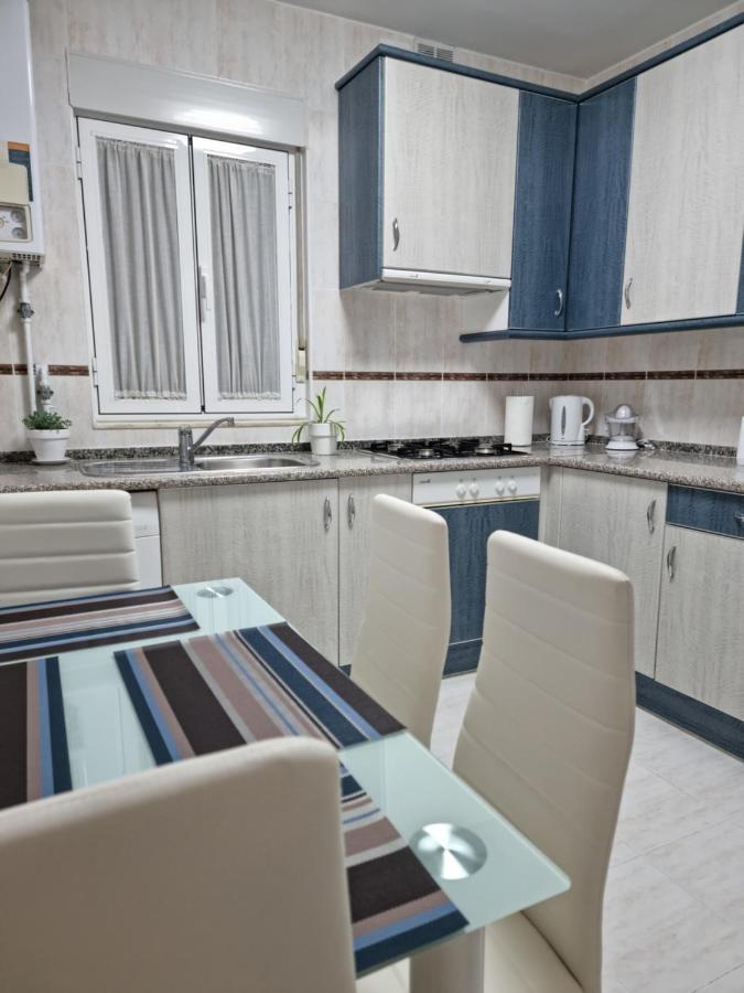 Casa Roman Sport Leon Ngoại thất bức ảnh