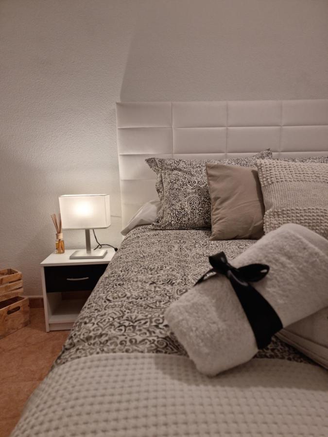Casa Roman Sport Leon Ngoại thất bức ảnh