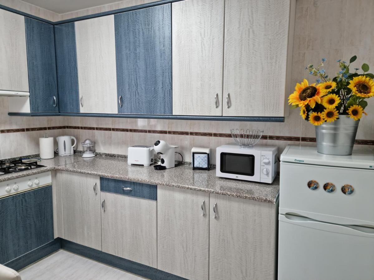 Casa Roman Sport Leon Ngoại thất bức ảnh