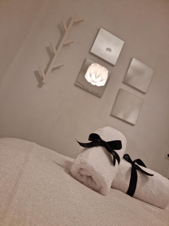 Casa Roman Sport Leon Ngoại thất bức ảnh