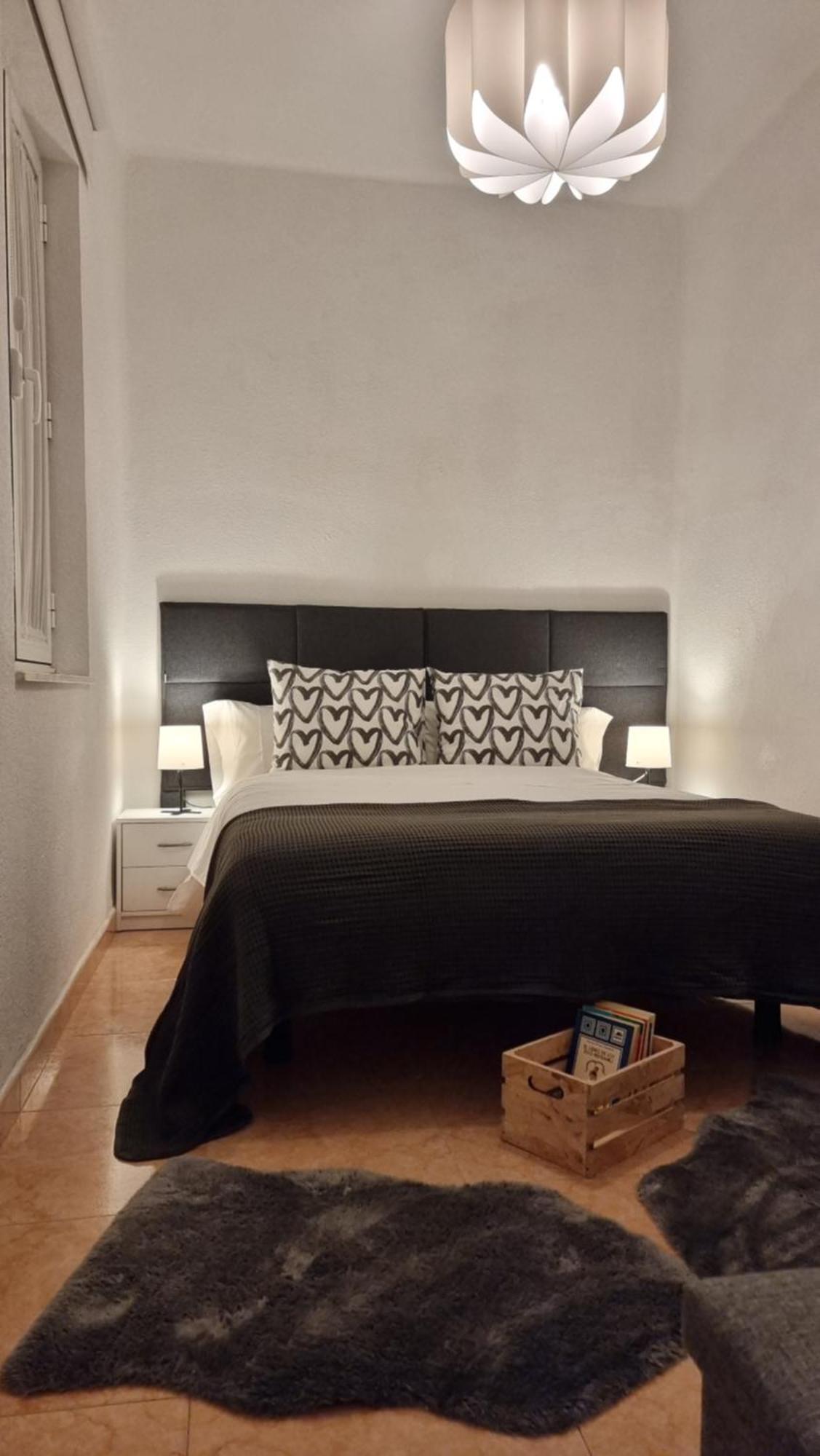 Casa Roman Sport Leon Ngoại thất bức ảnh