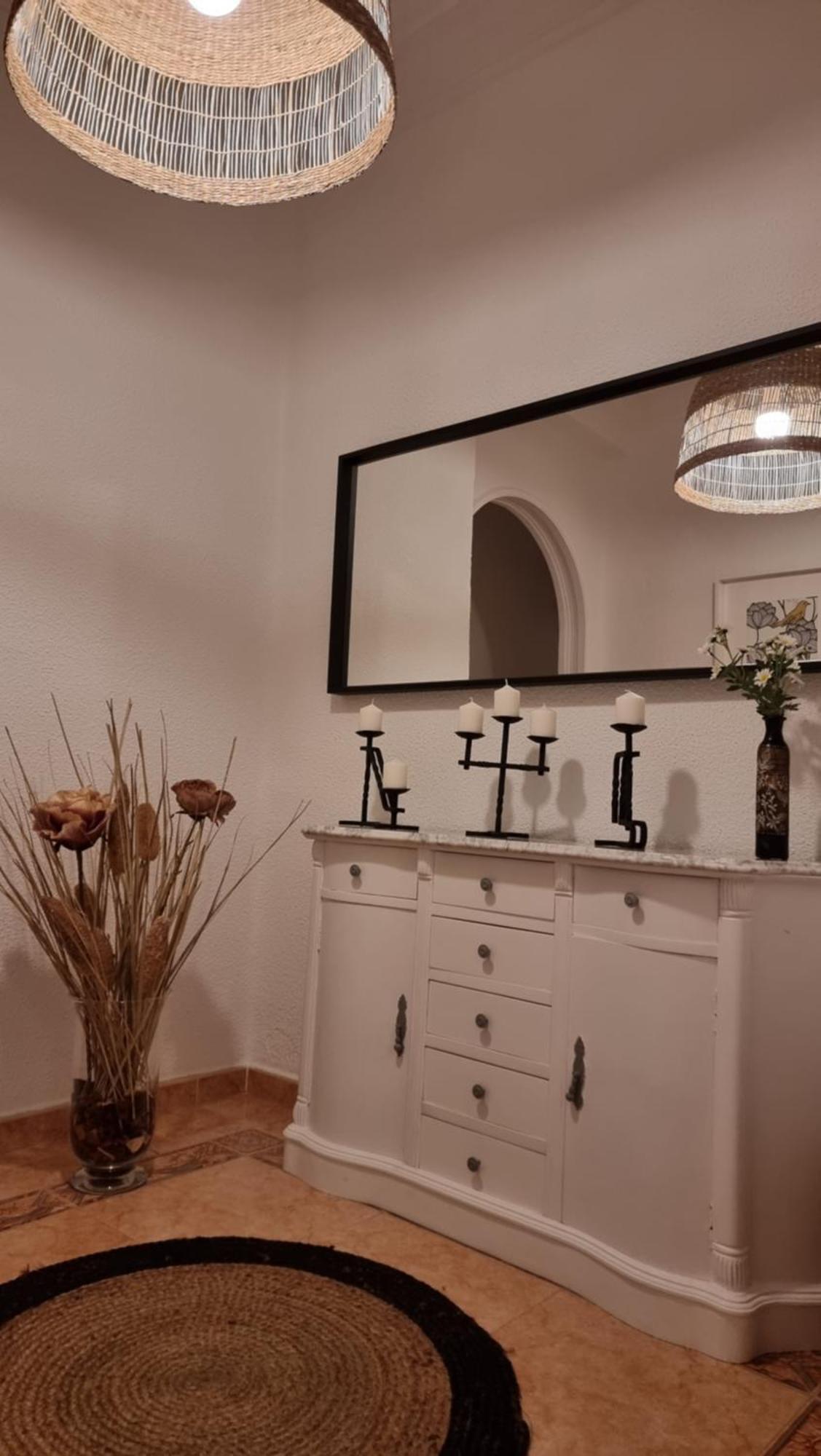 Casa Roman Sport Leon Ngoại thất bức ảnh