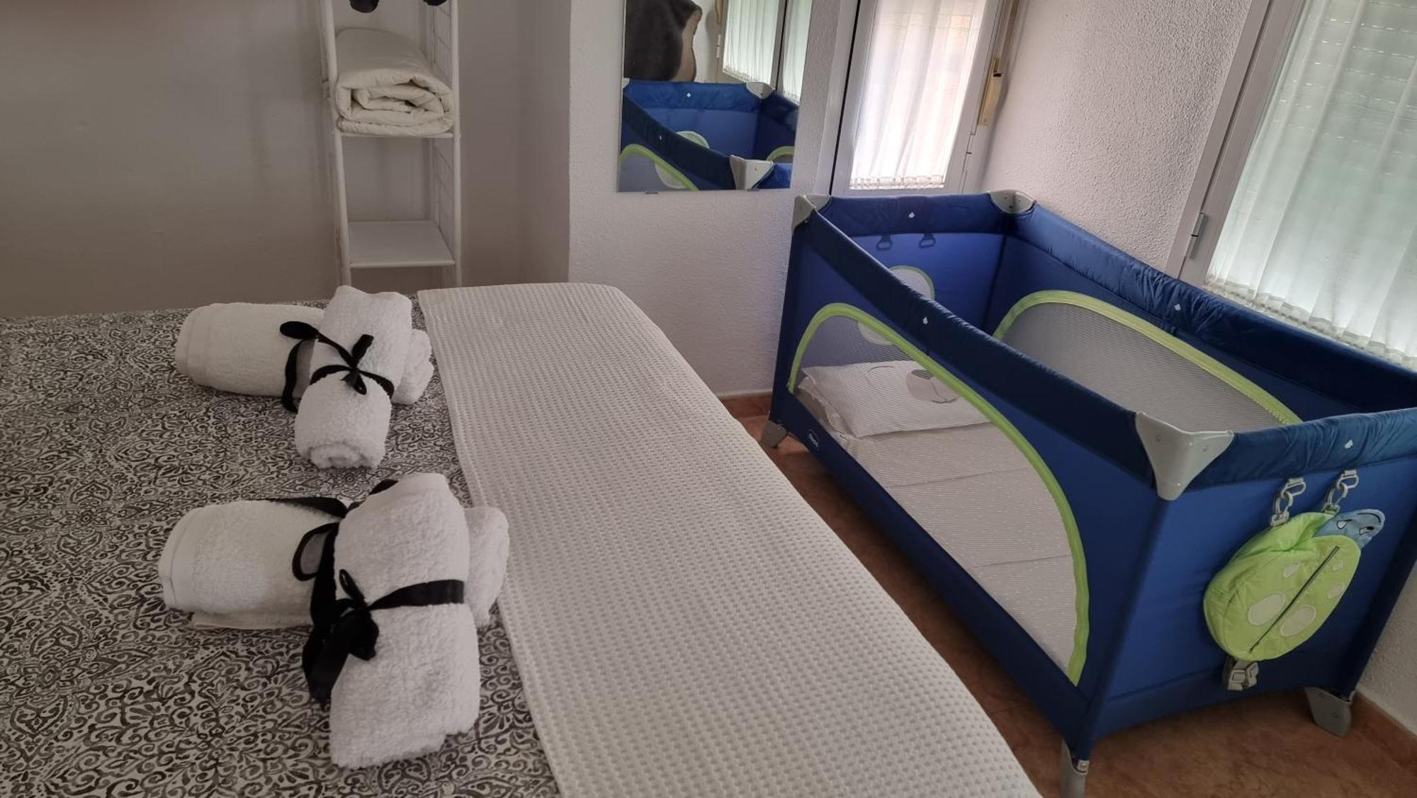 Casa Roman Sport Leon Ngoại thất bức ảnh