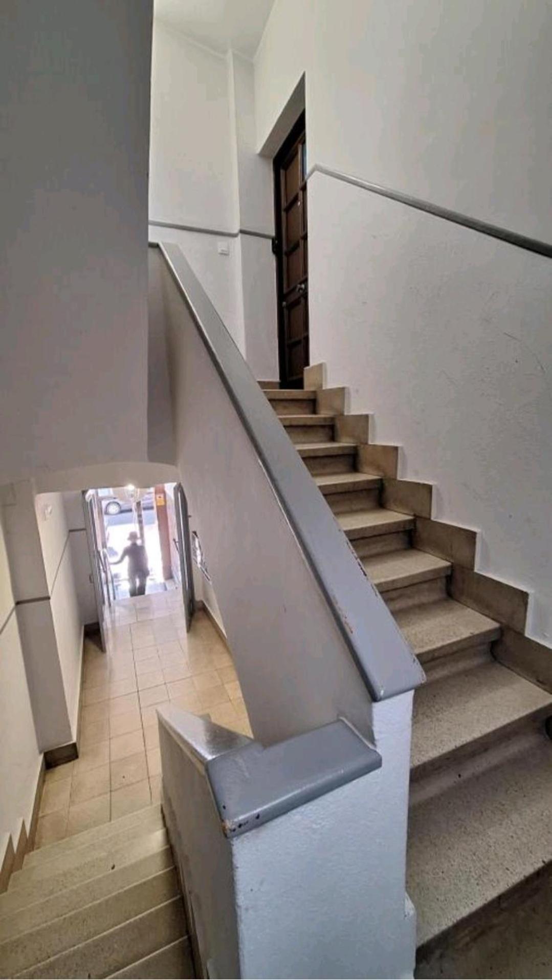Casa Roman Sport Leon Ngoại thất bức ảnh