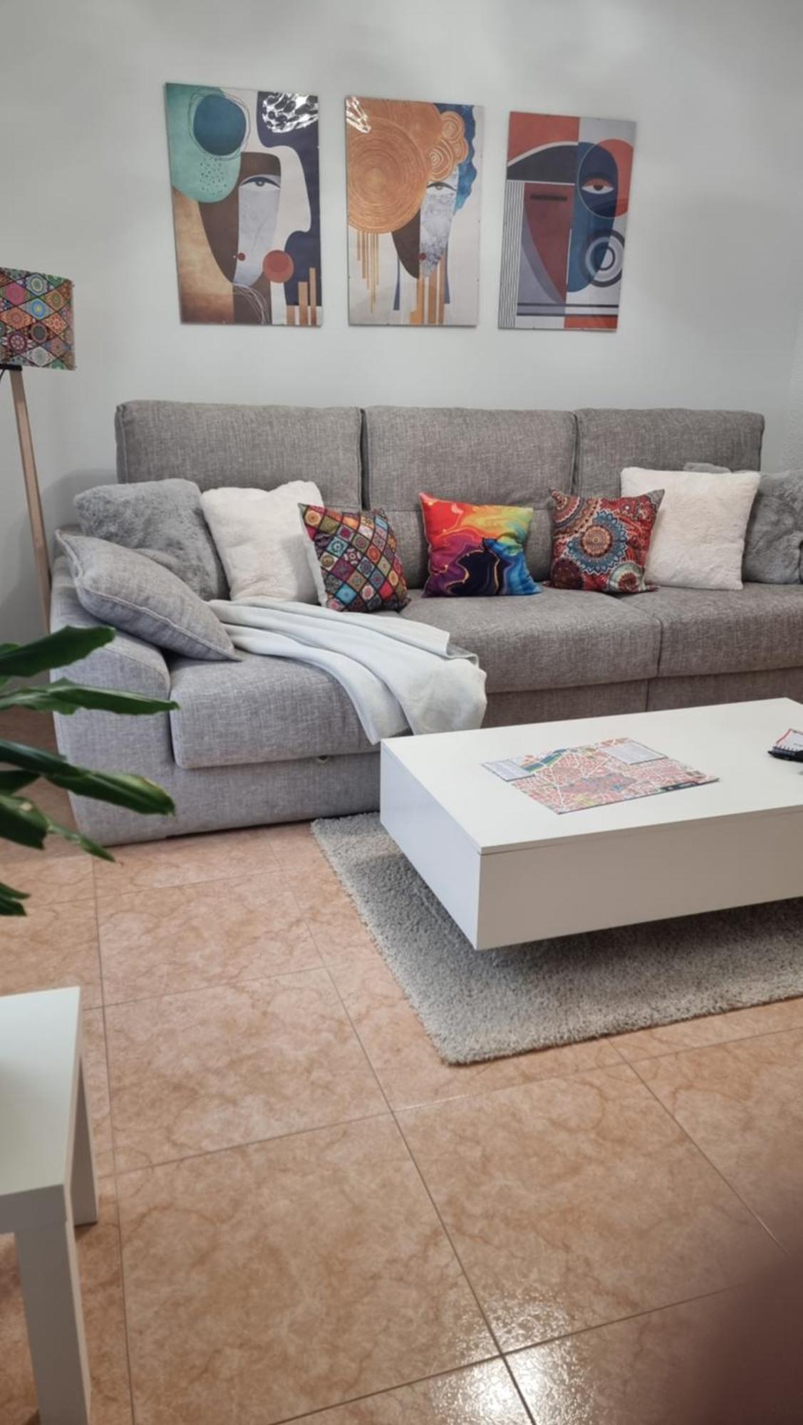 Casa Roman Sport Leon Ngoại thất bức ảnh