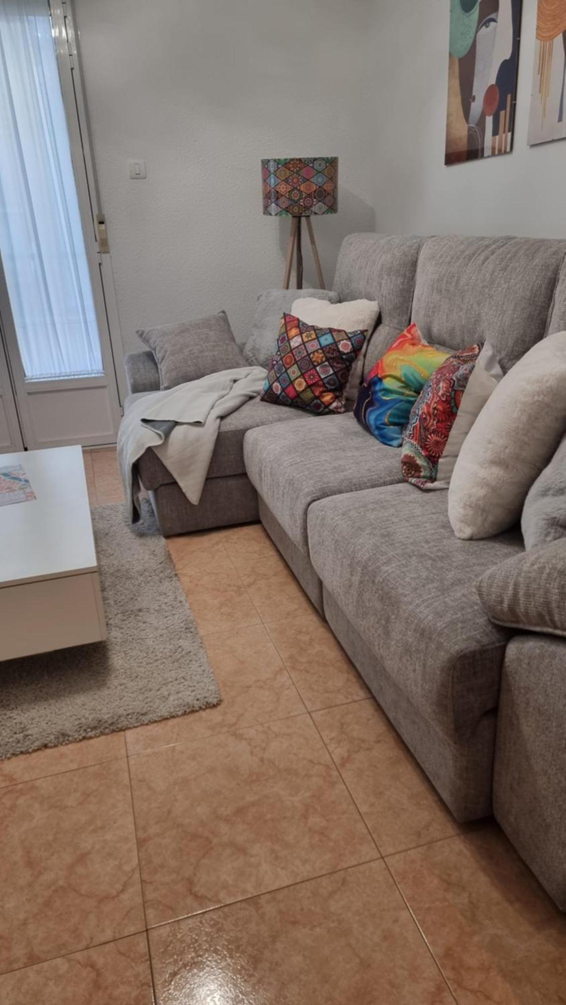 Casa Roman Sport Leon Ngoại thất bức ảnh